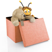 Lade das Bild in den Galerie-Viewer, MANDARINEN ORANGE