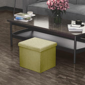 Lade das Bild in den Galerie-Viewer, FRÜHLINGS GRÜN