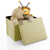 Lade das Bild in den Galerie-Viewer, FRÜHLINGS GRÜN