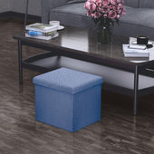 Lade das Bild in den Galerie-Viewer, MEER BLAU