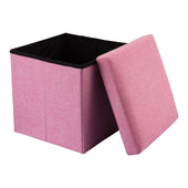 Lade das Bild in den Galerie-Viewer, KIRSCHBLÜTEN PINK