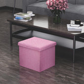 Lade das Bild in den Galerie-Viewer, KIRSCHBLÜTEN PINK