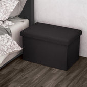 Lade das Bild in den Galerie-Viewer, DIAMANT SCHWARZ