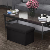 Lade das Bild in den Galerie-Viewer, DIAMANT SCHWARZ