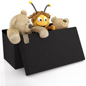 Lade das Bild in den Galerie-Viewer, DIAMANT SCHWARZ