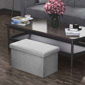 Lade das Bild in den Galerie-Viewer, ALASKA GRAU