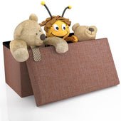 Lade das Bild in den Galerie-Viewer, BERNSTEIN BRAUN