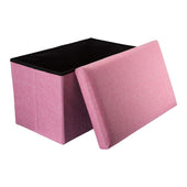 Lade das Bild in den Galerie-Viewer, KIRSCHBLÜTEN PINK