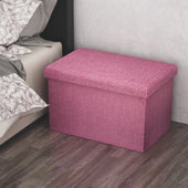 Lade das Bild in den Galerie-Viewer, KIRSCHBLÜTEN PINK