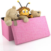 Lade das Bild in den Galerie-Viewer, KIRSCHBLÜTEN PINK