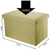 Lade das Bild in den Galerie-Viewer, FRÜHLINGS GRÜN