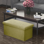 Lade das Bild in den Galerie-Viewer, FRÜHLINGS GRÜN