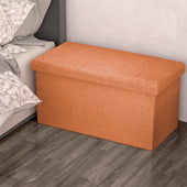 Lade das Bild in den Galerie-Viewer, MANDARINEN ORANGE