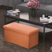 Lade das Bild in den Galerie-Viewer, MANDARINEN ORANGE