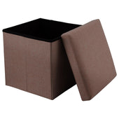 Lade das Bild in den Galerie-Viewer, BERNSTEIN BRAUN