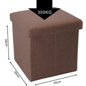 Lade das Bild in den Galerie-Viewer, BERNSTEIN BRAUN