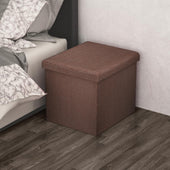 Lade das Bild in den Galerie-Viewer, BERNSTEIN BRAUN