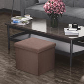 Lade das Bild in den Galerie-Viewer, BERNSTEIN BRAUN