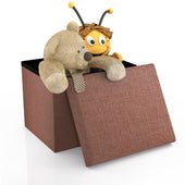 Lade das Bild in den Galerie-Viewer, BERNSTEIN BRAUN