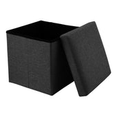 Lade das Bild in den Galerie-Viewer, DIAMANT SCHWARZ