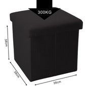 Lade das Bild in den Galerie-Viewer, DIAMANT SCHWARZ