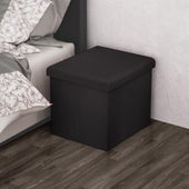 Lade das Bild in den Galerie-Viewer, DIAMANT SCHWARZ