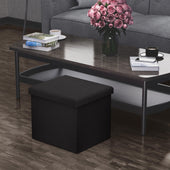 Lade das Bild in den Galerie-Viewer, DIAMANT SCHWARZ