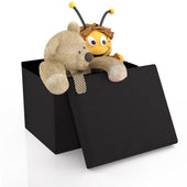 Lade das Bild in den Galerie-Viewer, DIAMANT SCHWARZ