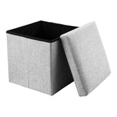 Lade das Bild in den Galerie-Viewer, ALASKA GRAU