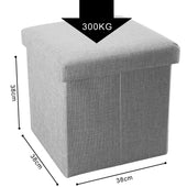 Lade das Bild in den Galerie-Viewer, ALASKA GRAU