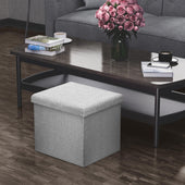 Lade das Bild in den Galerie-Viewer, ALASKA GRAU