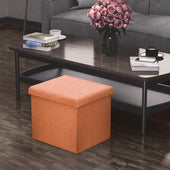 Lade das Bild in den Galerie-Viewer, MANDARINEN ORANGE