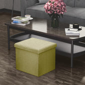 Lade das Bild in den Galerie-Viewer, FRÜHLINGS GRÜN