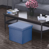 Lade das Bild in den Galerie-Viewer, MEER BLAU