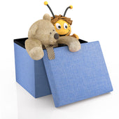 Lade das Bild in den Galerie-Viewer, MEER BLAU