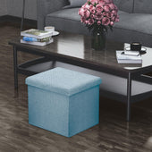 Lade das Bild in den Galerie-Viewer, HIMMEL BLAU