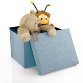 Lade das Bild in den Galerie-Viewer, HIMMEL BLAU