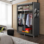 Lade das Bild in den Galerie-Viewer, ASCH GRAU