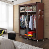 Lade das Bild in den Galerie-Viewer, KOKOS BRAUN