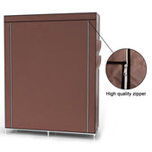 Lade das Bild in den Galerie-Viewer, KOKOS BRAUN