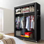 Lade das Bild in den Galerie-Viewer, RABEN SCHWARZ