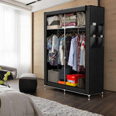 Lade das Bild in den Galerie-Viewer, RABEN SCHWARZ