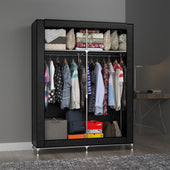 Lade das Bild in den Galerie-Viewer, RABEN SCHWARZ