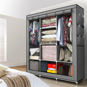 Lade das Bild in den Galerie-Viewer, ASCH GRAU