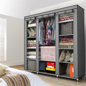 Lade das Bild in den Galerie-Viewer, ASCH GRAU