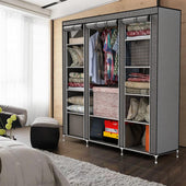 Lade das Bild in den Galerie-Viewer, ASCH GRAU