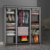 Lade das Bild in den Galerie-Viewer, ASCH GRAU