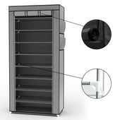 Lade das Bild in den Galerie-Viewer, ASCH GRAU