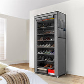 Lade das Bild in den Galerie-Viewer, ASCH GRAU