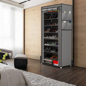 Lade das Bild in den Galerie-Viewer, ASCH GRAU